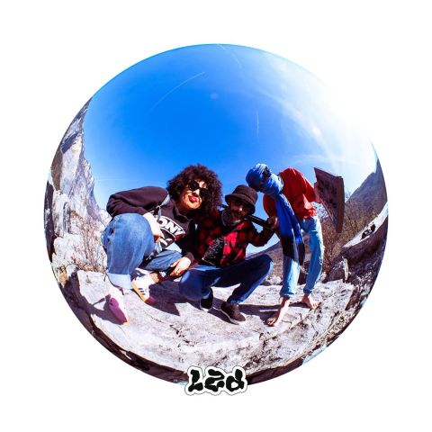 LZD Collective